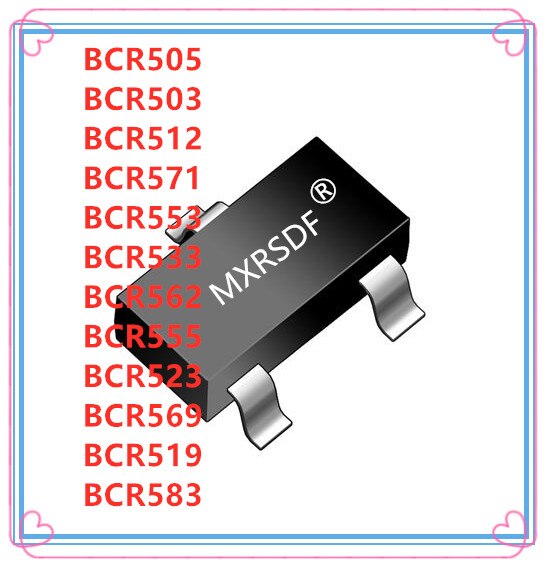 20  BCR505 BCR503 BCR512 BCR571 BCR553 BCR533 BC..